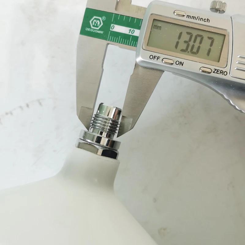 ANESTIWATA   Ʈ öƽ   Ʈ, ܺ ̾, 1.3mm